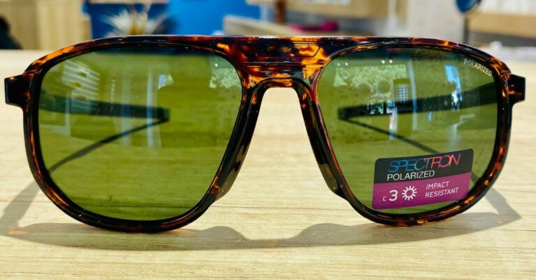 Lunettes de soleil dans les Landes : protéger ses yeux sans renoncer au style